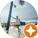 Sudhanshu Gupta profile picture