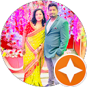 Vishal Bharat profile picture
