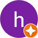 harish kumar profile picture
