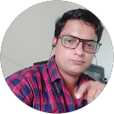 KALAM RAWAT profile picture
