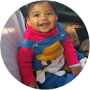 Akriti Singh profile picture