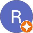 Raj Sagar profile picture