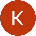 Kamal Kant Pandey profile picture