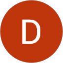 Drx. Dilip K.sharma profile picture