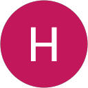 Hari shyam Vashiat profile picture