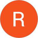 RAJESH CHAUHAN profile picture