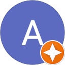 Arti Rana profile picture