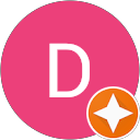 Devendra Yadav profile picture