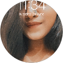 Shubhangi Jain profile picture