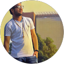 Mayank Garg profile picture
