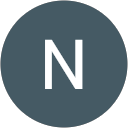 Nidhi Gupta profile picture