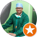 dr vivek singh profile picture
