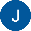 Jitender Kumar profile picture