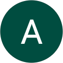 Akansha profile picture