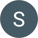 Shivani Bansal profile picture