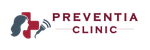 HealthFlex